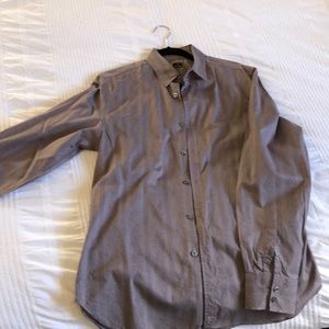 Paul Smith casual button up shirt